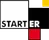 Starter