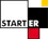Starter