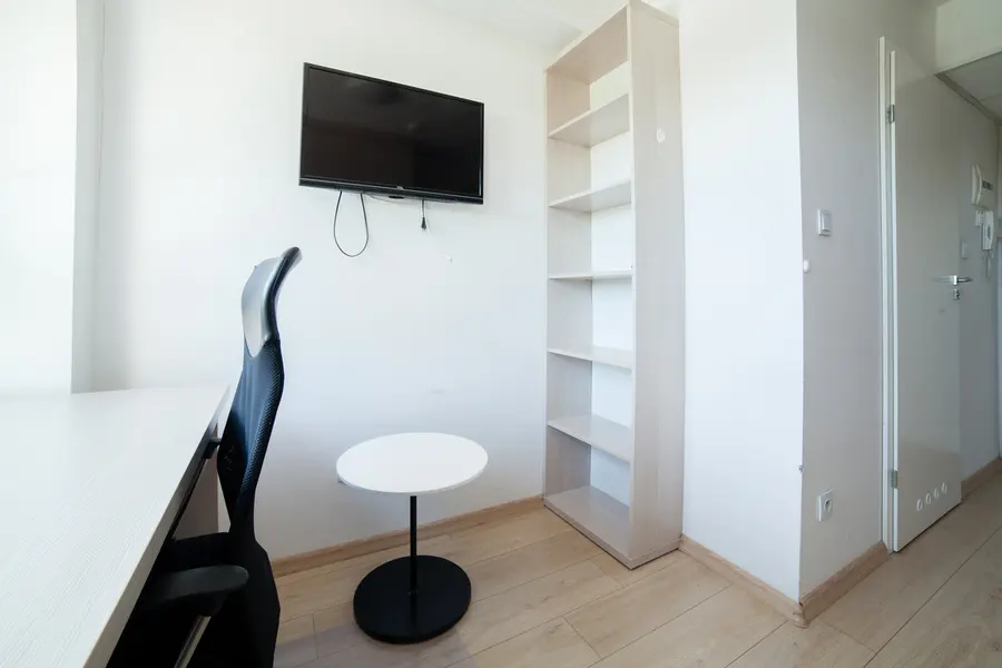 Lokal 202 — miniatura 4