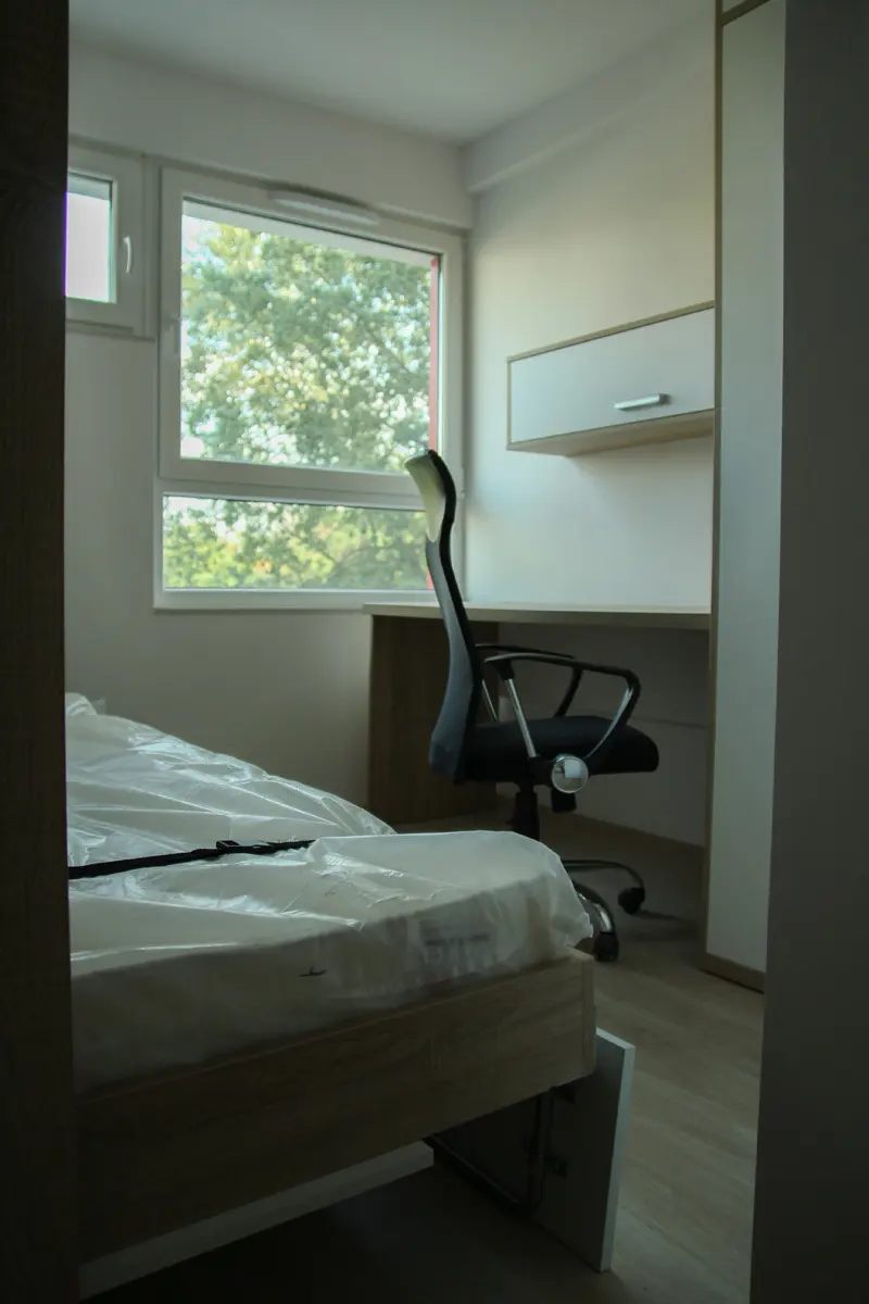 Lokal 215 — miniatura 3