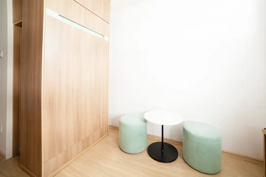 Lokal 311 — miniatura 4