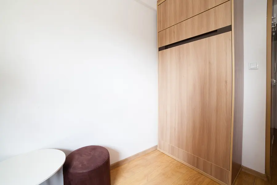 Lokal 312 — miniatura 2