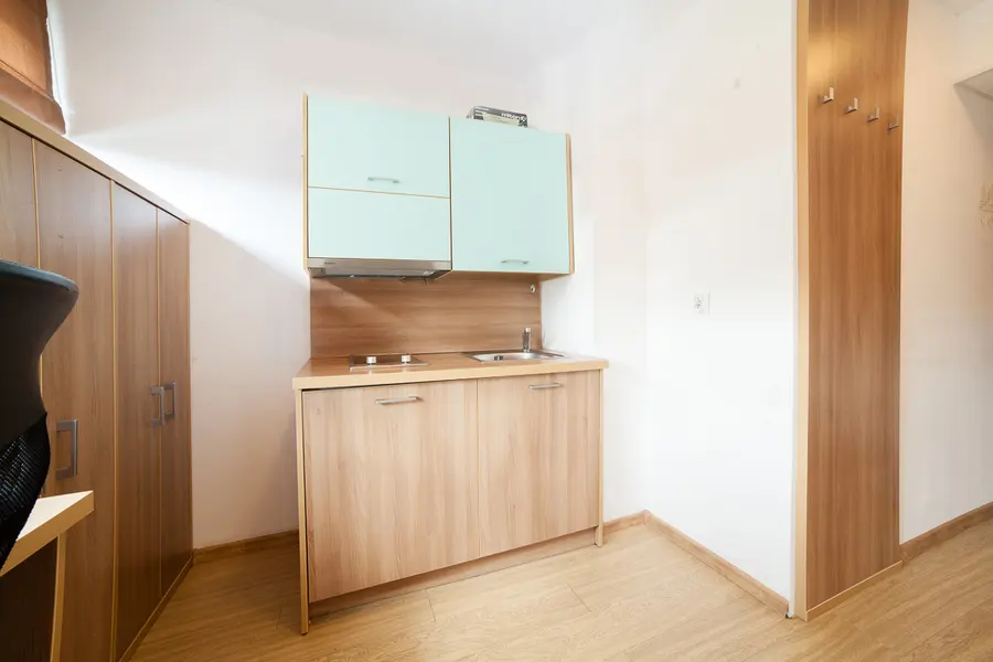 Lokal 408 — miniatura 5