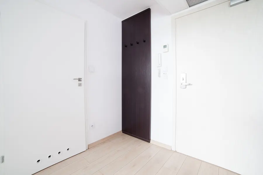 Lokal 414 — miniatura 9