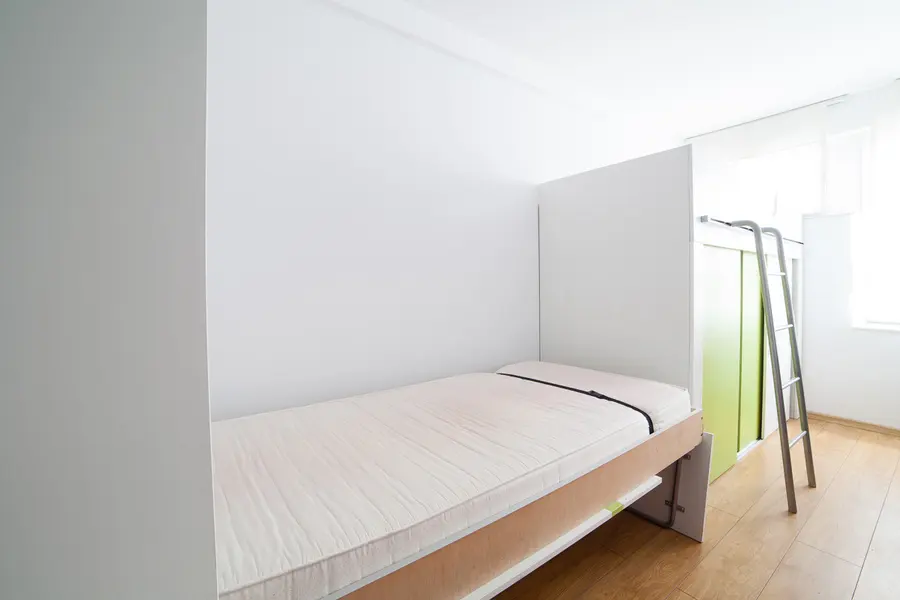 Lokal 504 — miniatura 7