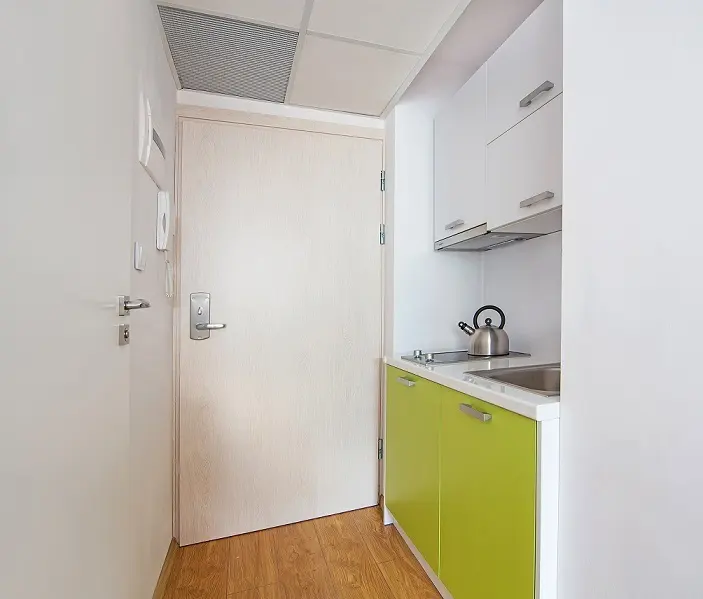 Lokal 612 — miniatura 4