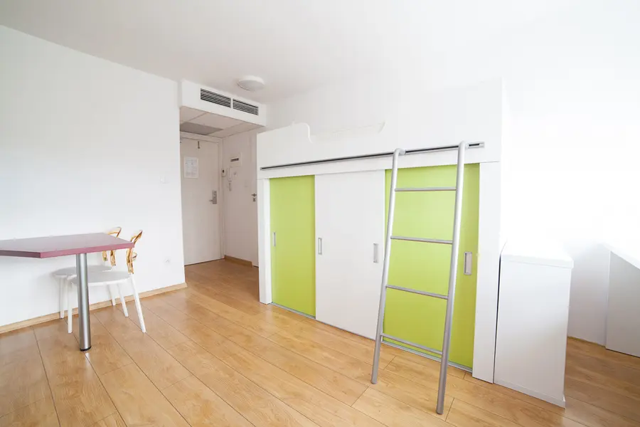 Lokal 706 — miniatura 2