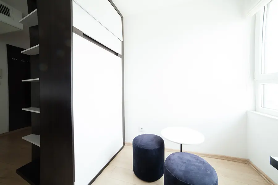 Lokal 709 — miniatura 8