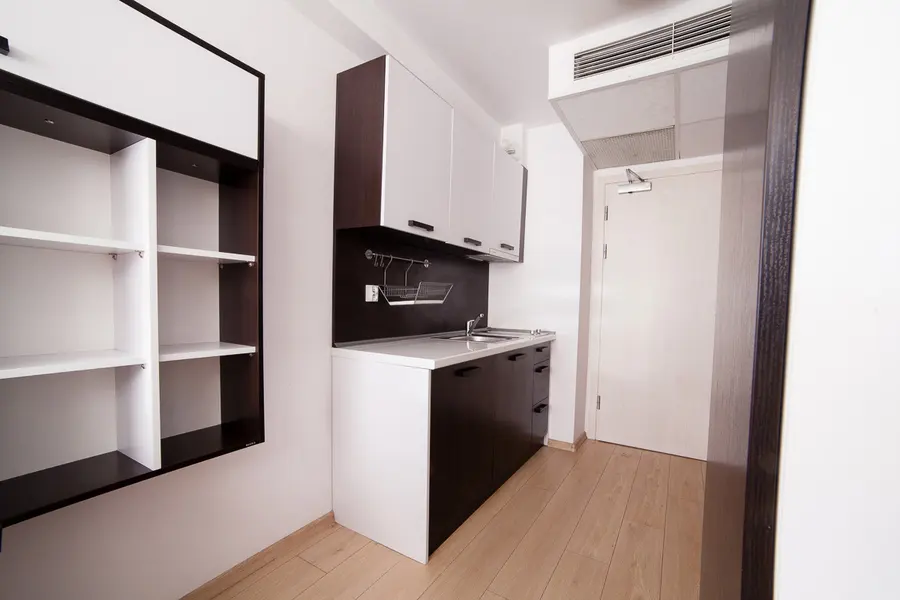 Lokal 9 — miniatura 5