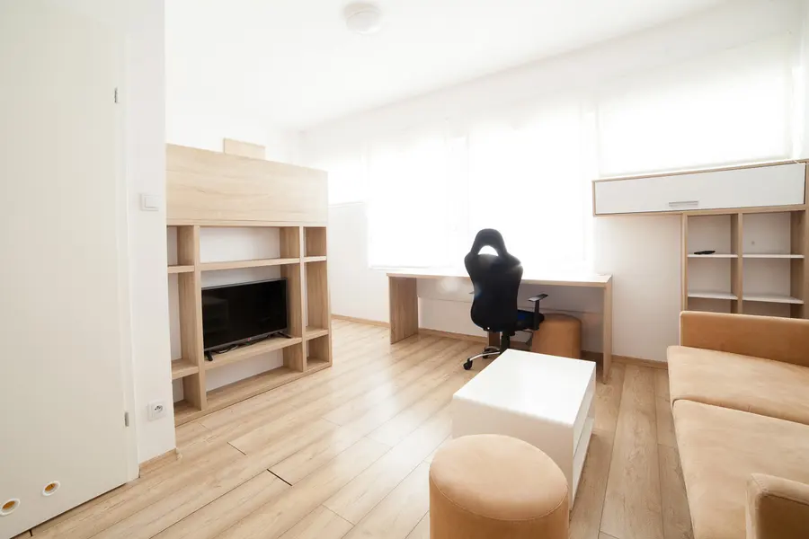 Lokal 913 — miniatura 6