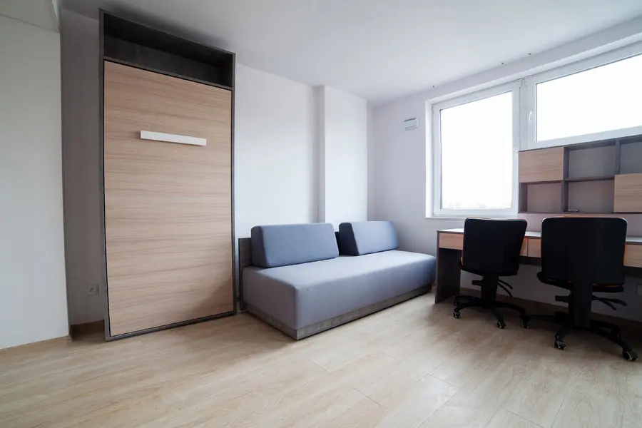 Lokal 206