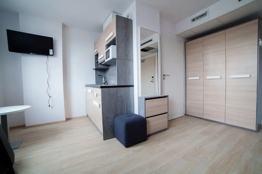 Lokal 206 — miniatura 3