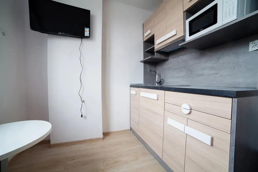 Lokal 206 — miniatura 5