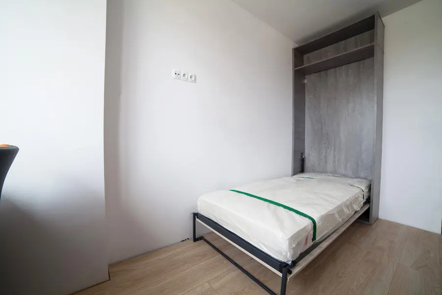 Lokal 216 — miniatura 4