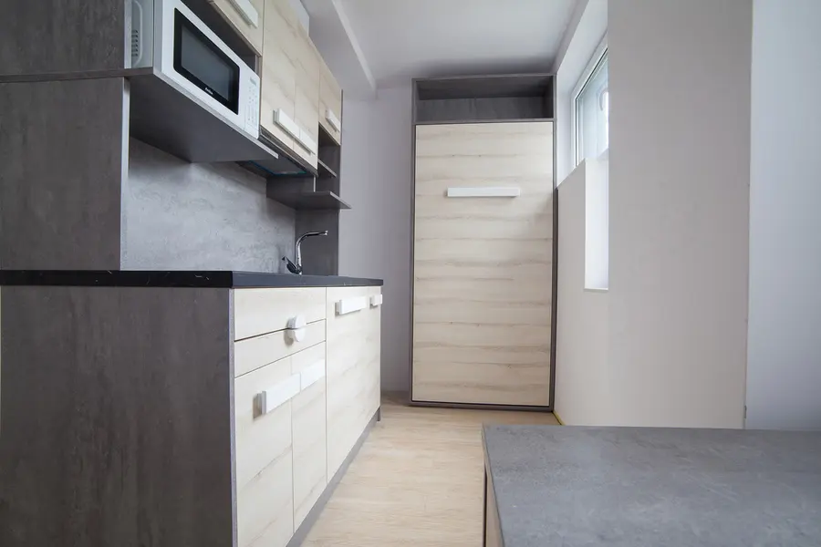 Lokal 301 — miniatura 5