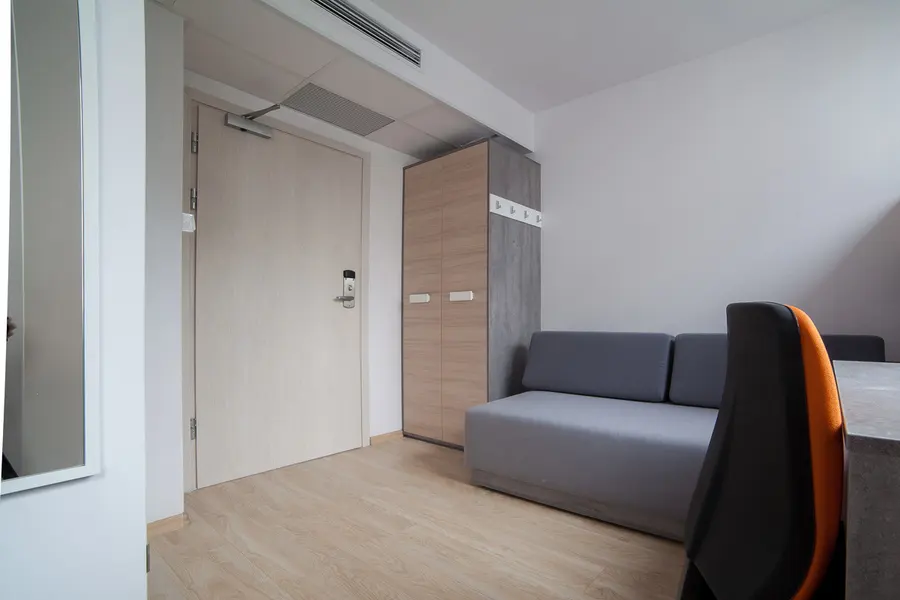 Lokal 302 — miniatura 2
