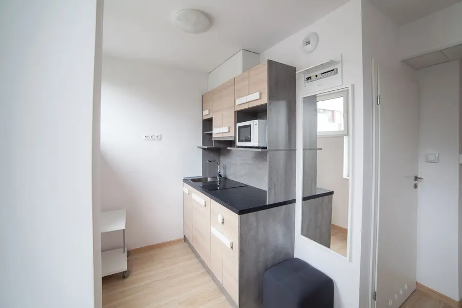 Lokal 302 — miniatura 4