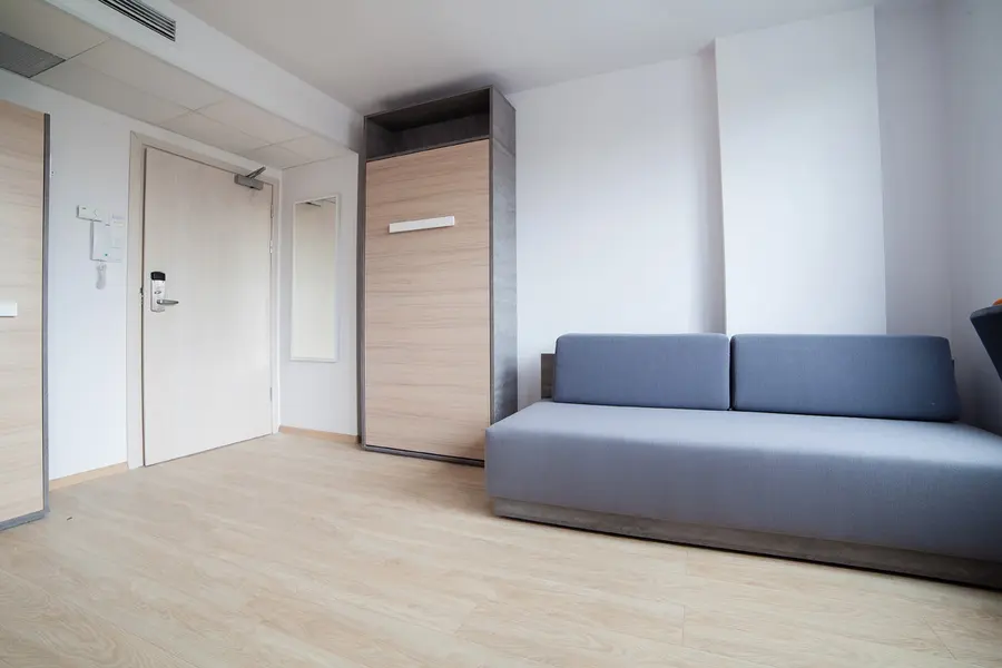Lokal 306