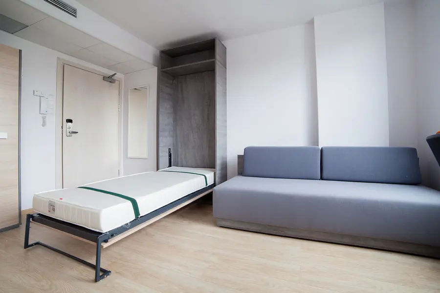 Lokal 306 — miniatura 2