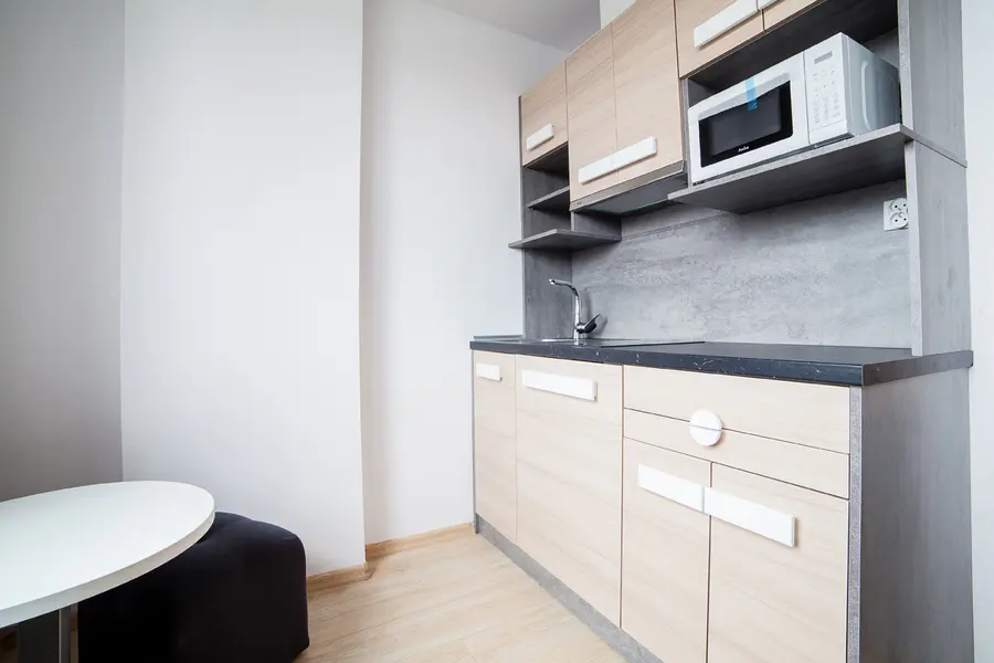 Lokal 306 — miniatura 4