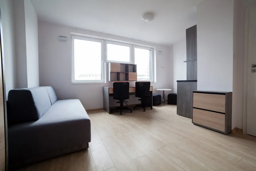 Lokal 306 — miniatura 5