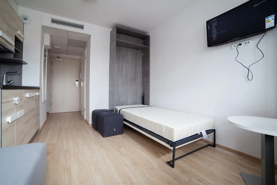 Lokal 311 — miniatura 4