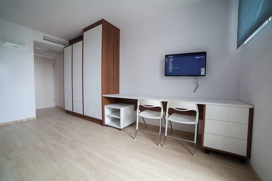 Lokal 320