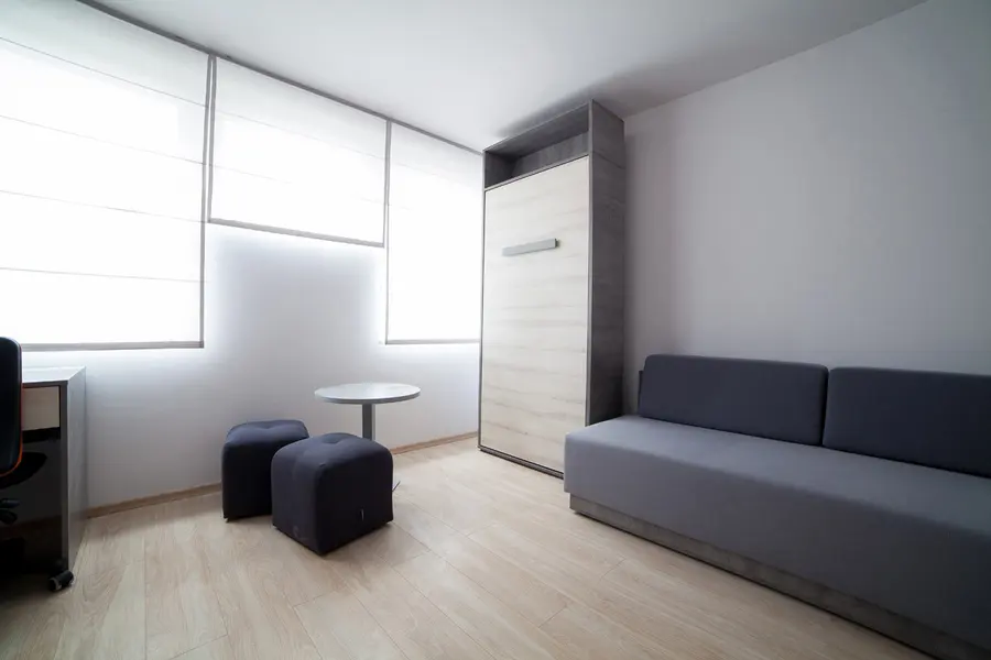 Lokal 405