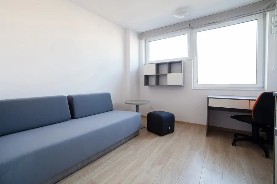 Lokal 411 — miniatura 4