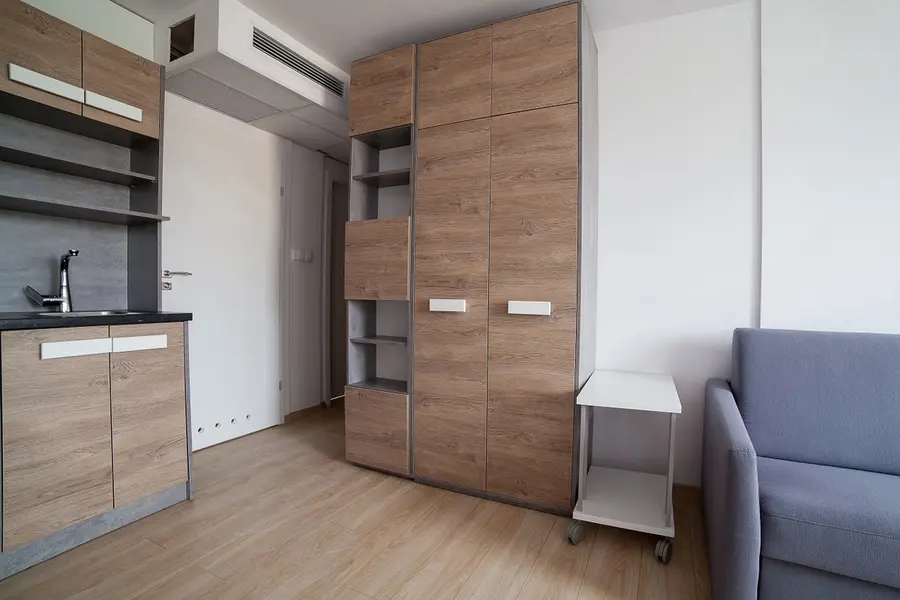 Lokal 503
