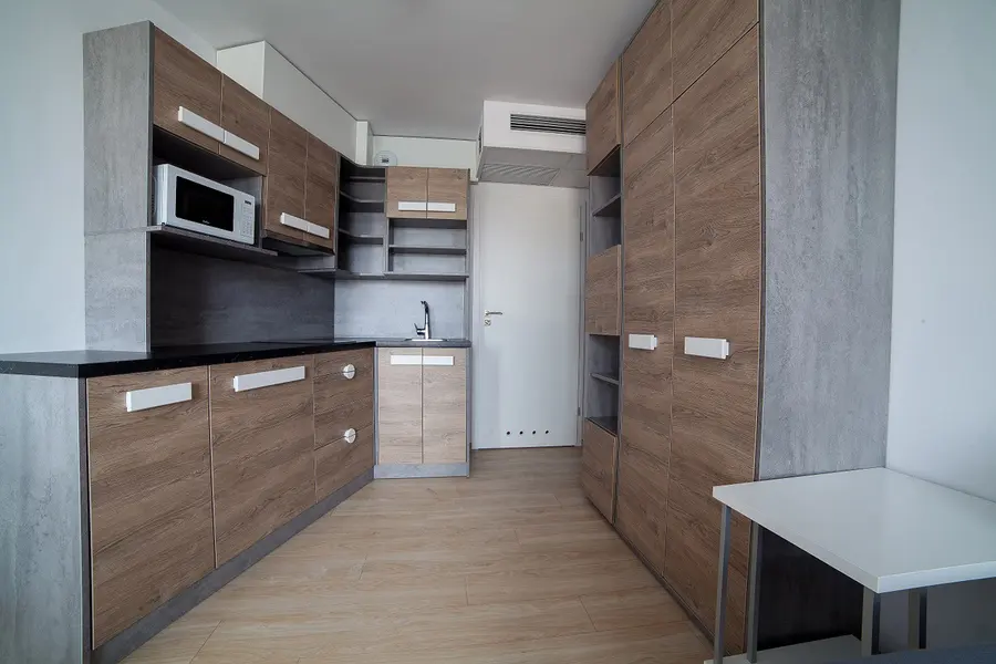 Lokal 503 — miniatura 2