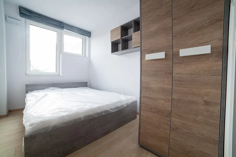 Lokal 503 — miniatura 4