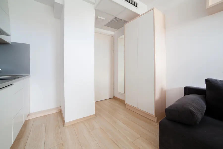 Lokal 508 — miniatura 6