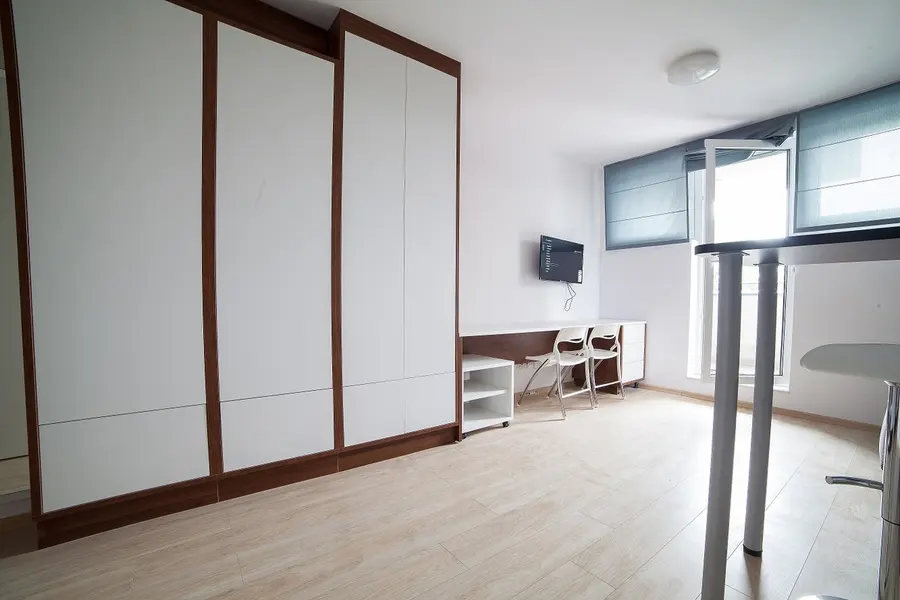 Lokal 520 — miniatura 3