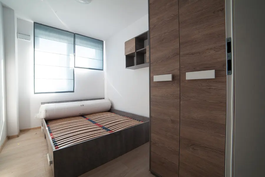 Lokal 603