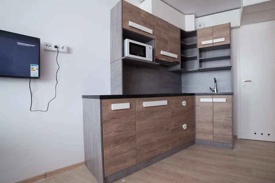 Lokal 603 — miniatura 3