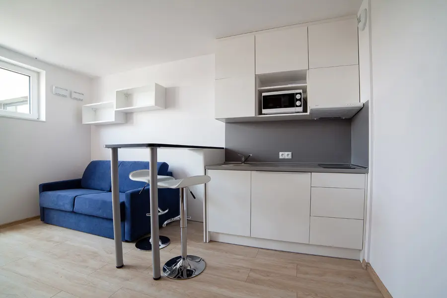 Lokal 620 — miniatura 4