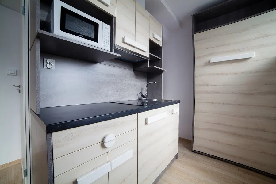 Lokal 701