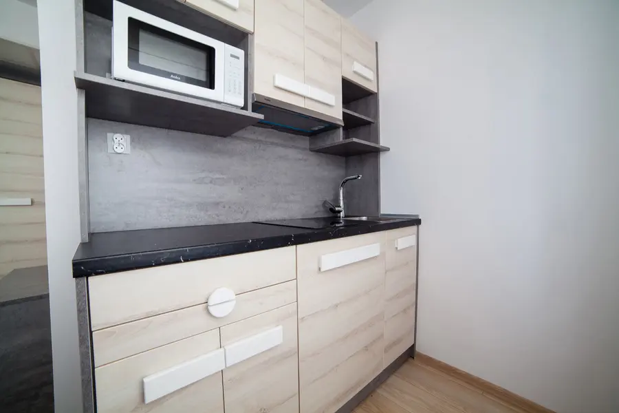 Lokal 807