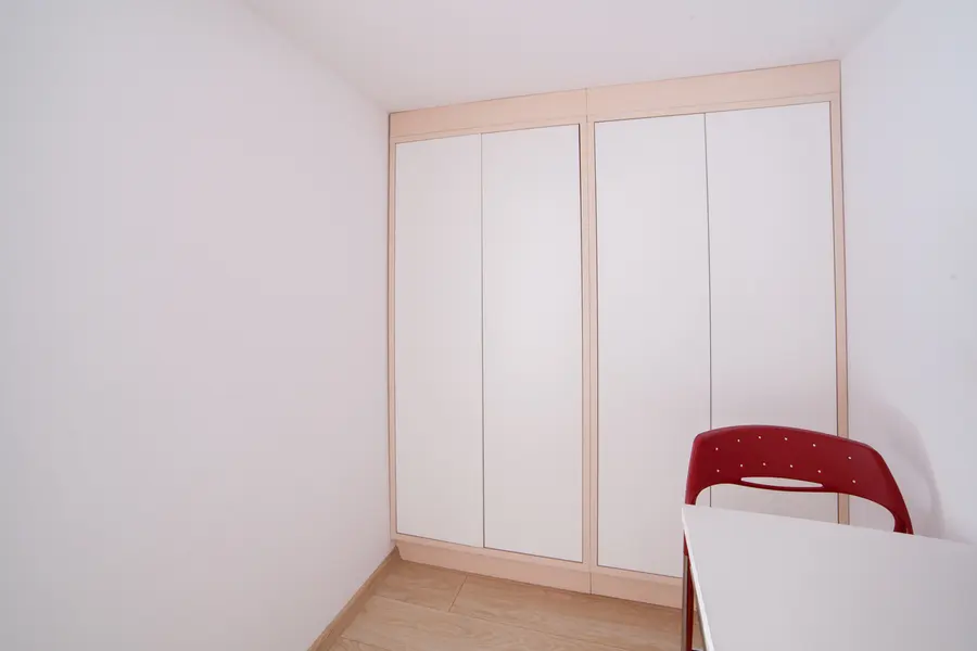 Lokal 904 — miniatura 6