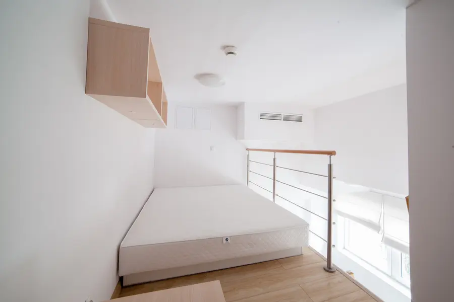 Lokal 906 — miniatura 5