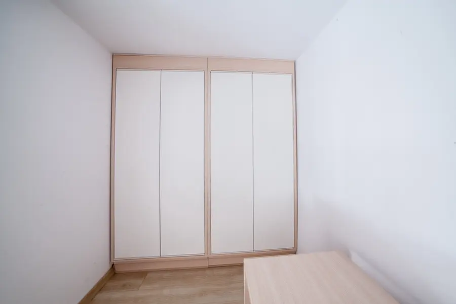 Lokal 906 — miniatura 6