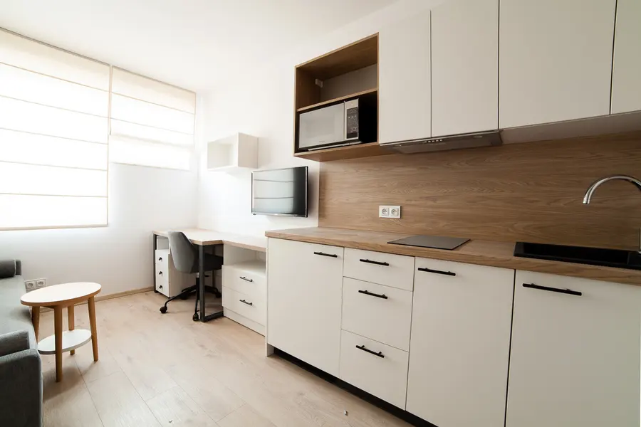Lokal 310