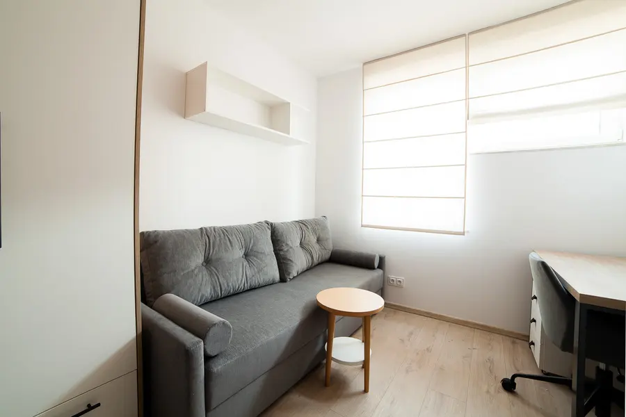 Lokal 310 — miniatura 2