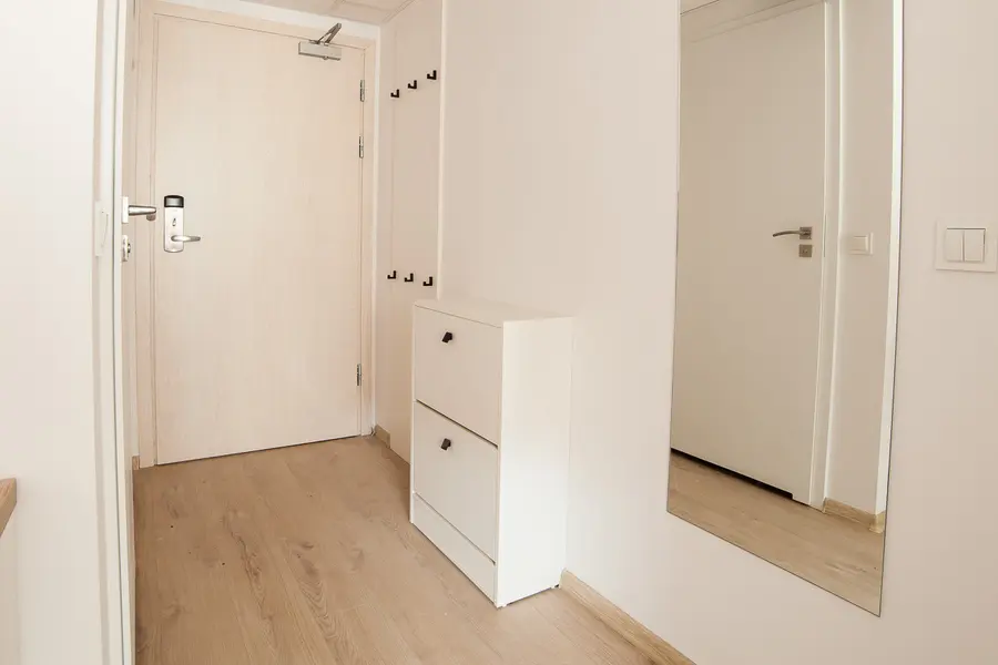 Lokal 310 — miniatura 5