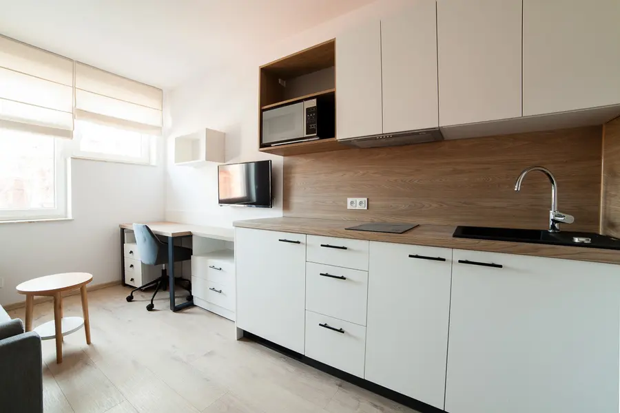Lokal 312 — miniatura 5