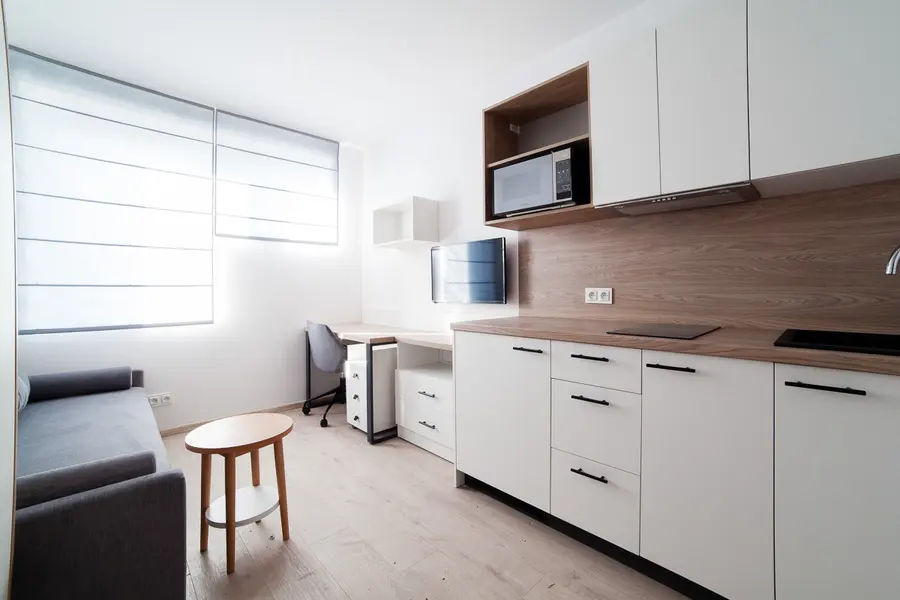 Lokal 320