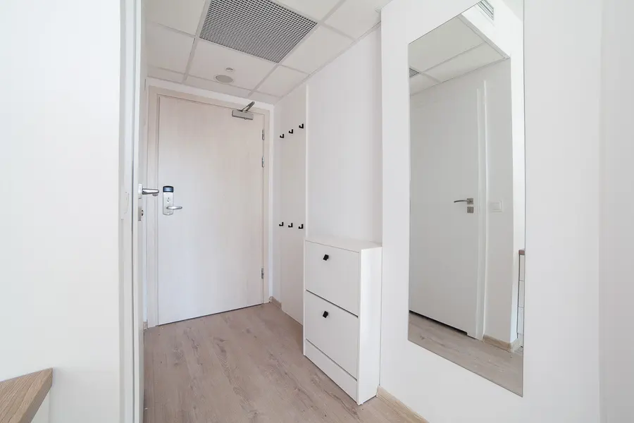 Lokal 320 — miniatura 5