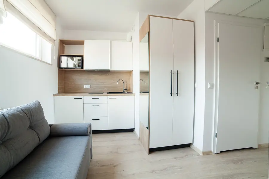 Lokal 408 — miniatura 3