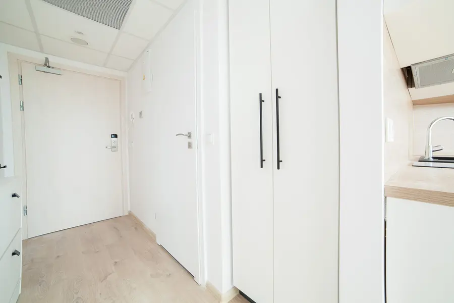 Lokal 419